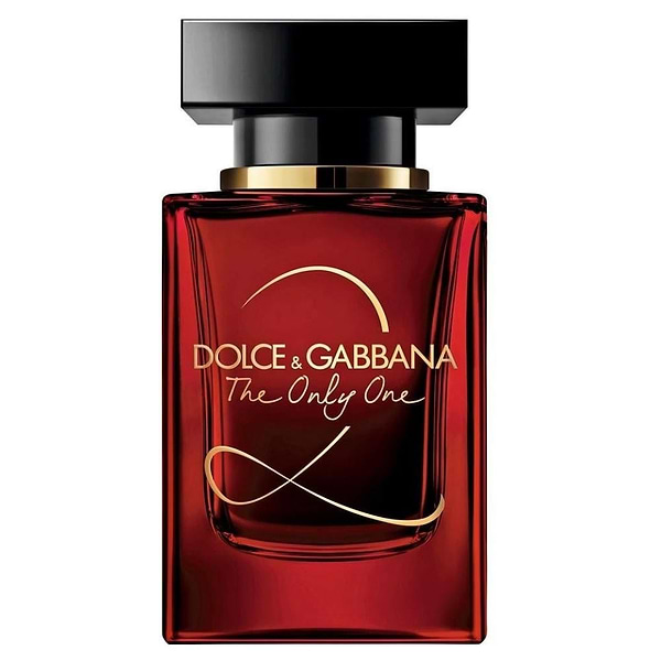 Dolce & Gabbana The Only One 2 