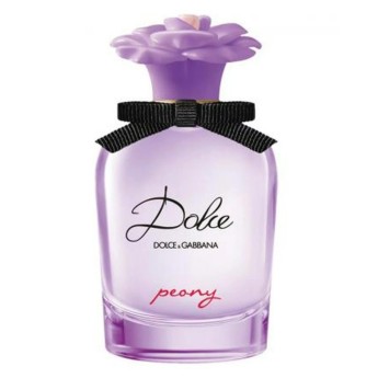 Dolce & Gabbana Dolce Peony