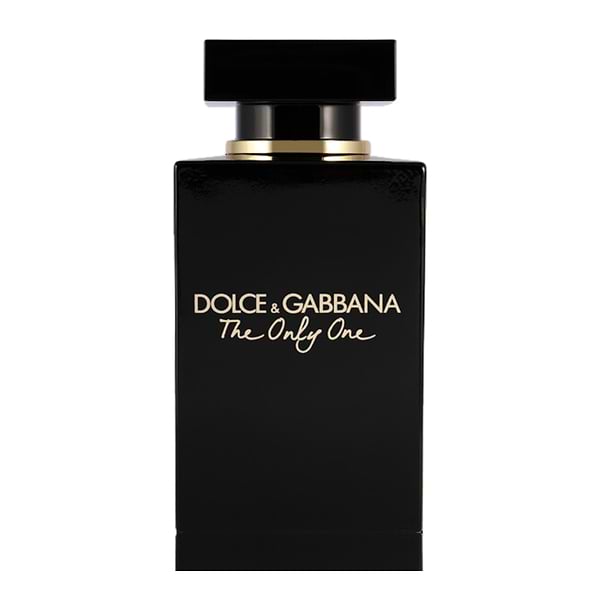 Dolce & Gabbana The Only One Intense