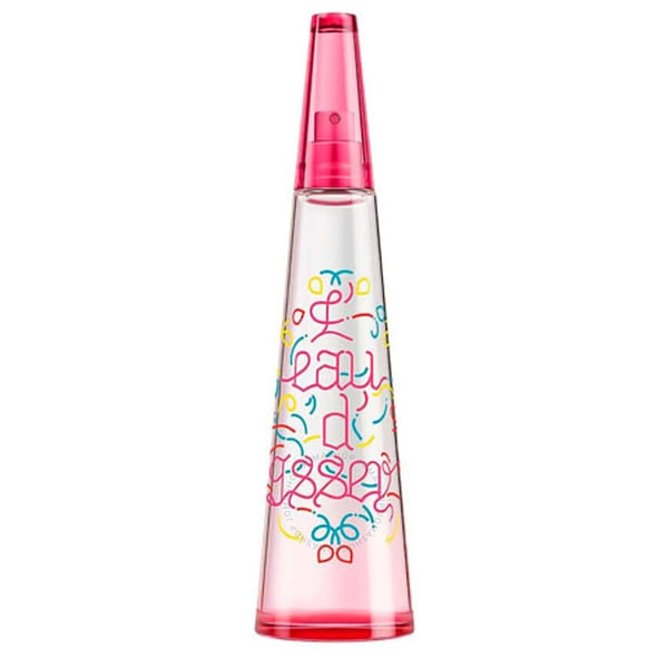 Issey Miyake L\'eau D\'issey Shades Of Kolam