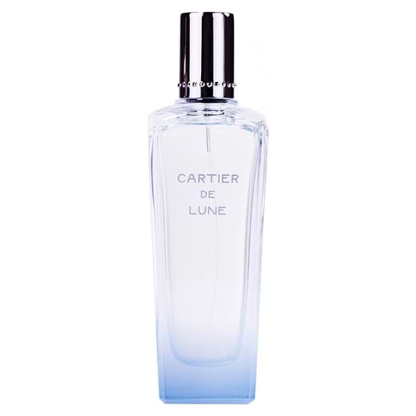 Cartier Cartier De Lune EDT