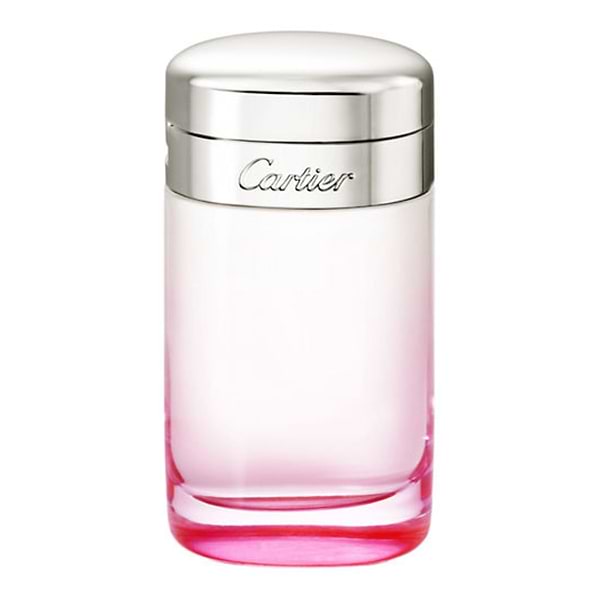 Cartier Baiser Vole Lys Rose