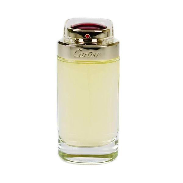 Cartier Baiser Fou