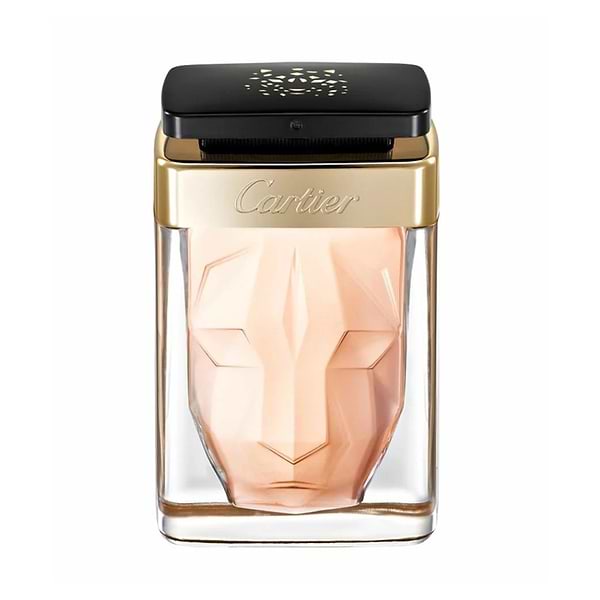 Cartier La Panthere Edition Soire