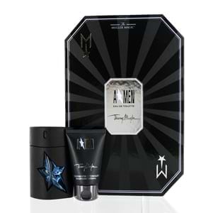 Thierry Mugler Angel Gift Set