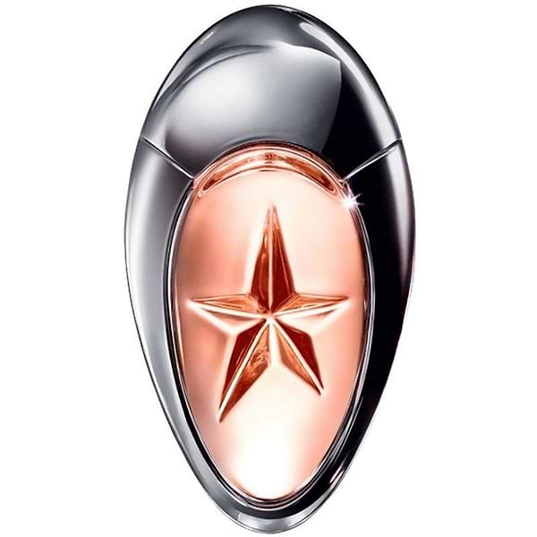 Thierry Mugler Angel Muse EDP Spray