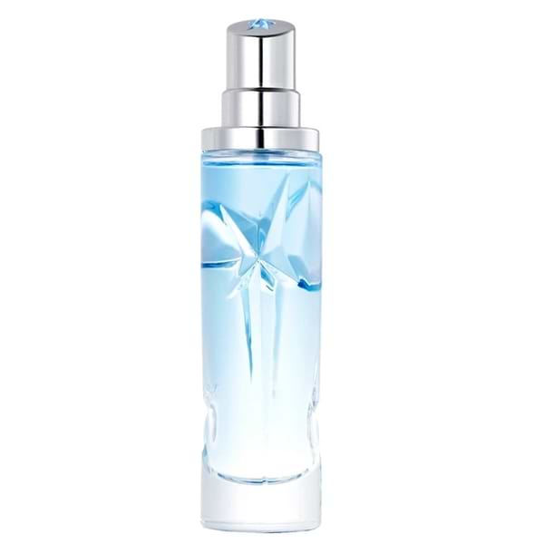 Thierry Mugler Angel Innocent for Women