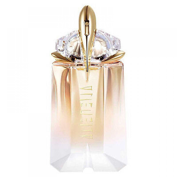 Thierry Mugler Alien Eau Sublime EDT Tester Spray Limited Edition