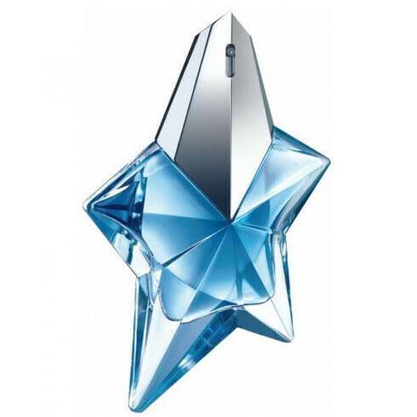 Thierry Mugler Angel Fruity Fair EDT Spray Tester