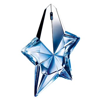 Thierry Mugler Angel EDP