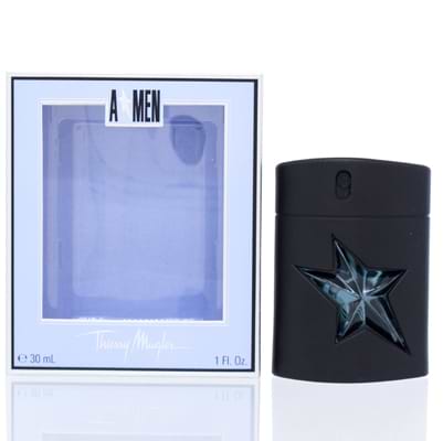 Thierry Mugler Angel Men EDT Spray
