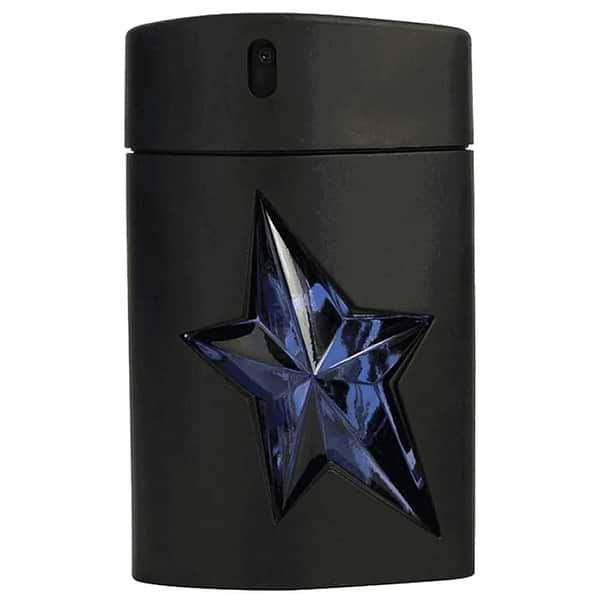 Thierry Mugler Angel Cologne