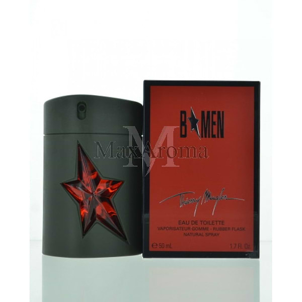 Thierry Mugler B Men Cologne 