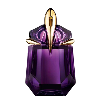 Thierry Mugler Alien EDP for Women