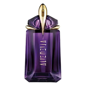 Thierry Mugler Alien