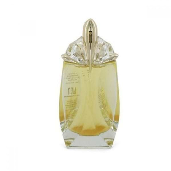 香水(女性用) ALIEN Eau Extraordinaire 60ml Thierry Mugler Alien Eau Extraordinaire Perfume for Women