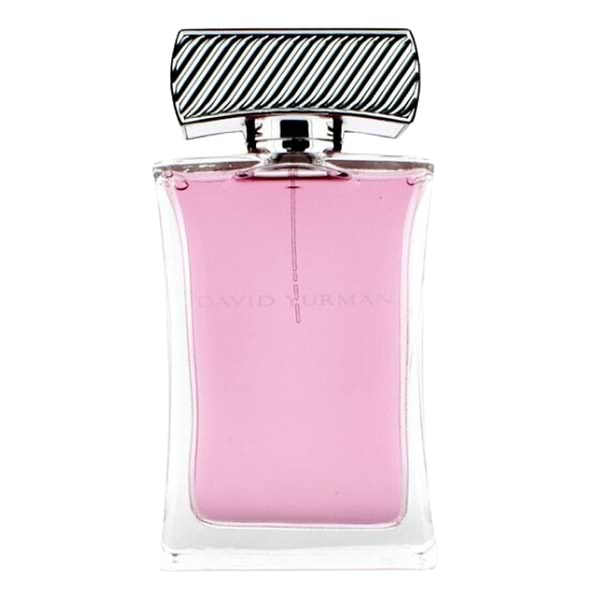 David Yurman Delicate Essence