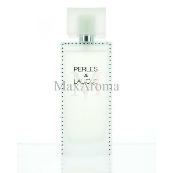 Lalique Perles De Lalique for Women