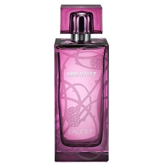 Lalique Amethyst Perfume