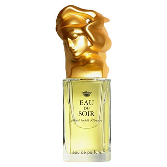 Sisley Paris Eau Du Soir