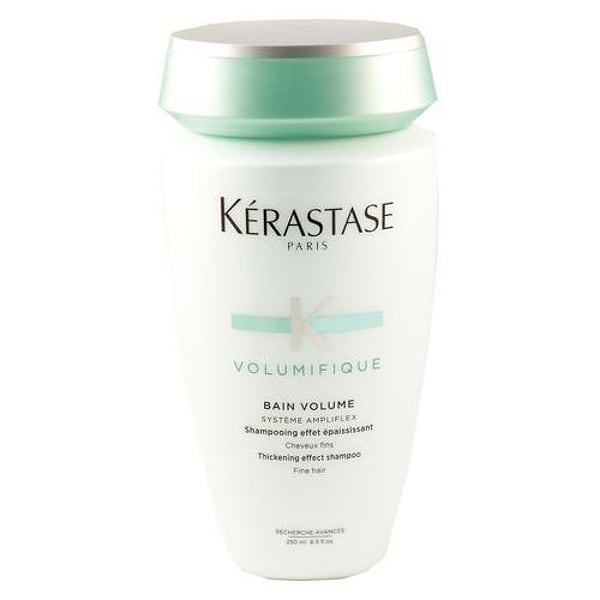 Kerastase Resistance Volumifique Shampoo