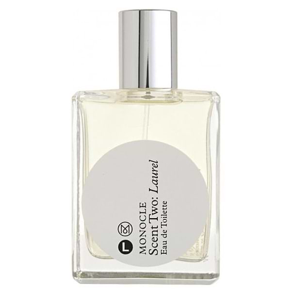 Comme Des Garcons Monocle 02 Laurel 