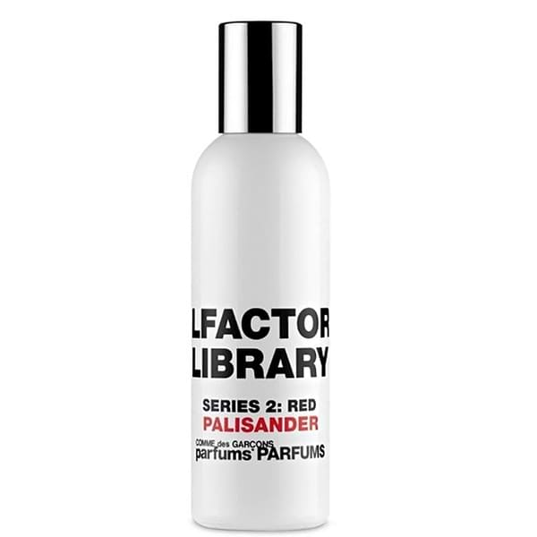 Comme Des Garcons Palisander EDT