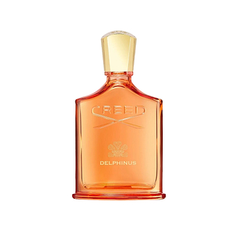 Creed Delphinus