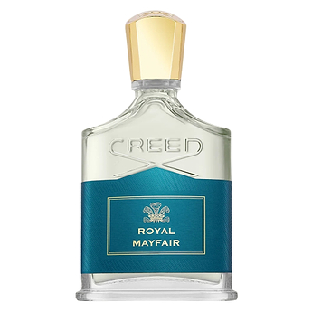 Creed Royal Mayfair Tester