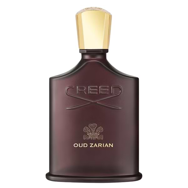 Creed Oud Zarian