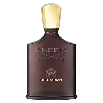 Creed Oud Zarian