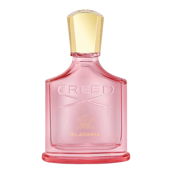 Creed Eladaria