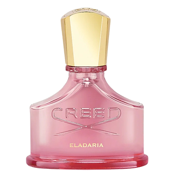 Creed Eladaria