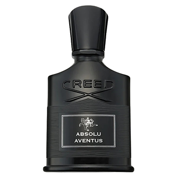 Creed Absolu Aventus