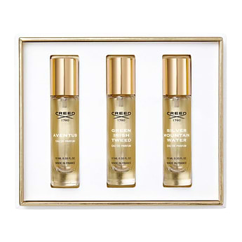 Creed Men Discovery Set