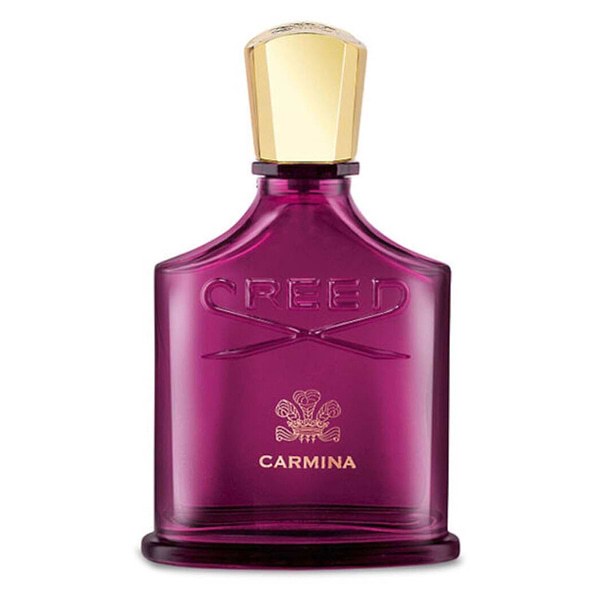 Creed Carmina