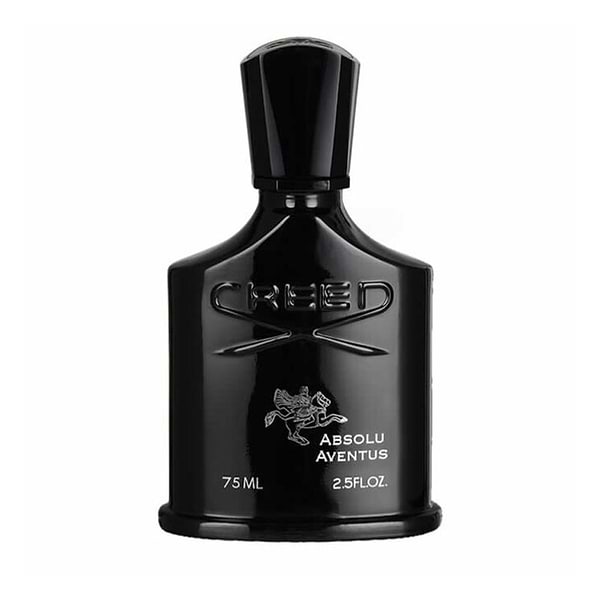 Creed Absolu Aventus