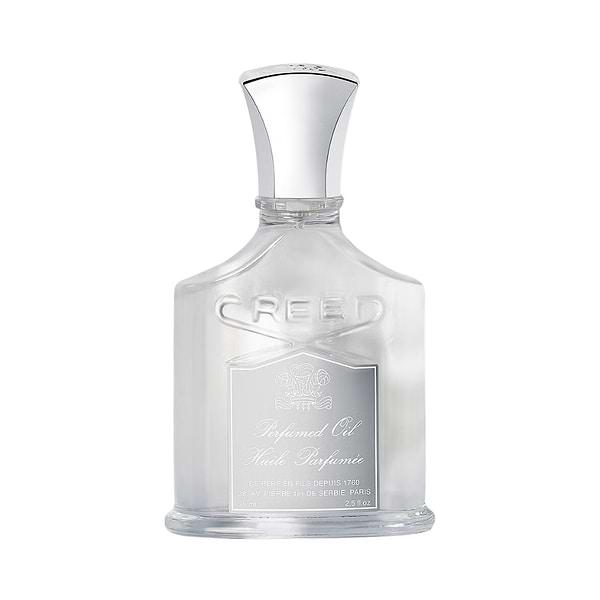 Creed Aventus For Her Perfumed Oil