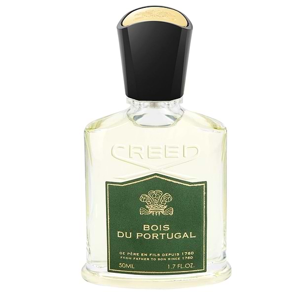Creed Bois du Portugal for Men 
