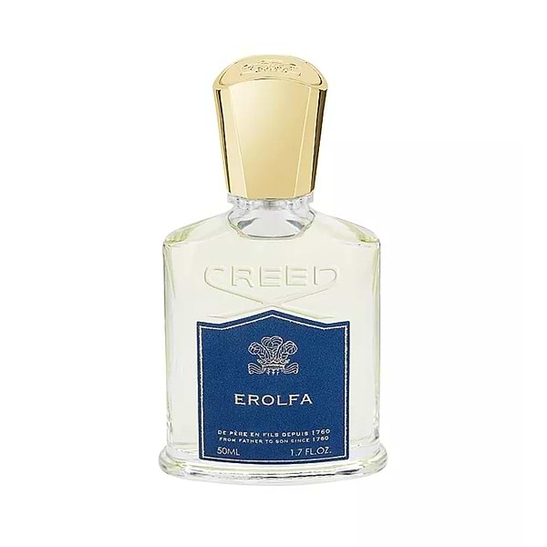 Creed Erolfa Cologne for Men
