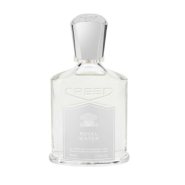 Creed Royal Water Unisex
