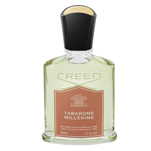 Creed Tabarome
