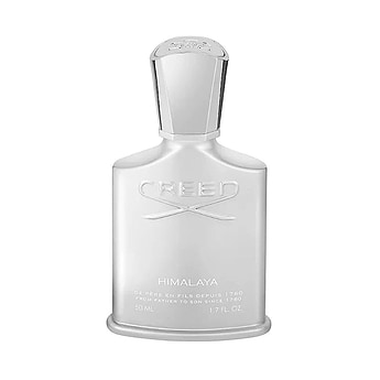 Creed Himalaya Cologne 1.7 oz for Men|Maxaroma.com
