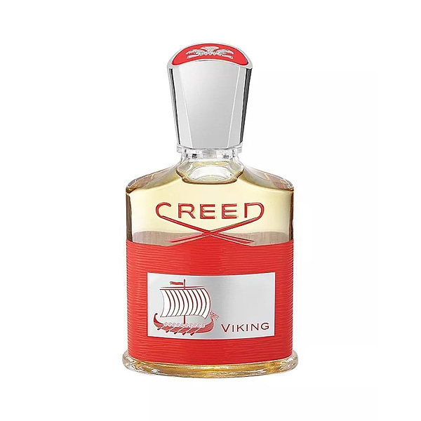 Creed Viking EDP