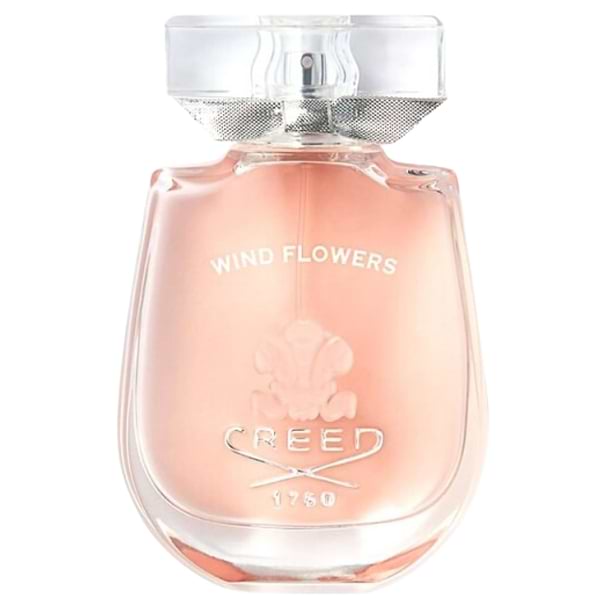 Creed Wind Flowers