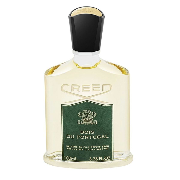 Creed Bois Du Portugal