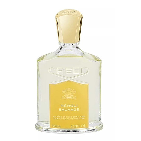 Creed Neroli Sauvage