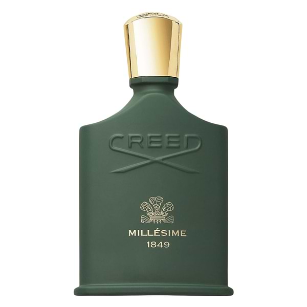 Creed Millesime 1849