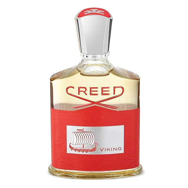 Creed Viking EDP