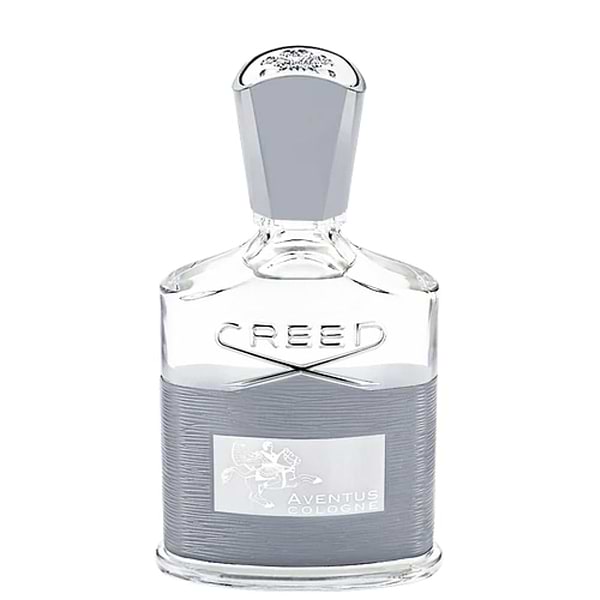 Creed Aventus Cologne